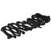 Блок питания Corsair RM1000e [CP-9020297-CN] черный 