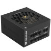 Блок питания Cougar GEX850 [31GE085001P01] черный 
