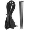 Блок питания Formula APMM-850GM [APMM-850GM] черный 
