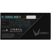 Блок питания Formula V Line VL-1000G5 MOD [ZHZ70BCA132B0-01] серый, черный 