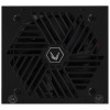 Блок питания Formula V Line FX-650APFC [FX-650APFC] черный 