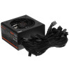 Блок питания Cougar GST 750W [GMS750] черный 