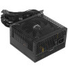 Блок питания Formula APMM-500BD [APMM-500BD] черный 
