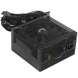 Блок питания Formula APMM-500BD [APMM-500BD] черный                                                                                                                                                                                                       