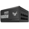 Блок питания ASUS TUF Gaming 1000W Gold [90YE00S1-B0NA00] черный 
