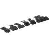 Блок питания Formula APMM-850GM [APMM-850GM] черный 