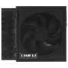 Блок питания LIAN LI EDGE GOLD 1200W [G9P.EG1200G.BH00.RU] черный 