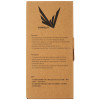 Блок питания Formula V Line FX-600 [PZH1150BN91R0-01] черный 