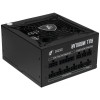 Блок питания 1STPLAYER STEAMPUNK 750W [PS-750SP] черный 