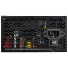 Блок питания Cougar SC 650 [31SA065.6433P] черный 