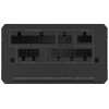 Блок питания Corsair RM1000e [CP-9020297-CN] черный 