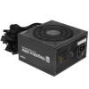 Блок питания ZALMAN MegaMax (TXll) 500W [ZM500-TXII] черный 