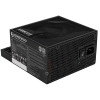 Блок питания LIAN LI EDGE 1000W [G9P.EG1000.BE00.RU] черный 