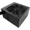 Блок питания 1STPLAYER BLACK.SIR 5.0 [SR-500W] черный 