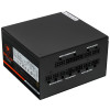 Блок питания Cougar GEX X2 1000 1000W [GEX X2 1000] черный 