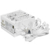Блок питания Cougar GEC SNOW 750 [31GC0750002PR01] белый 