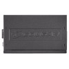 Блок питания Cougar STC 400 [31SC040.6433P] черный 