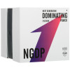 Блок питания 1STPLAYER NGDP Platinum 1000W White [HA-1000BA3-WH] белый 