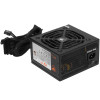Блок питания Cougar STE 400W V2 [CGR ST-400] черный 