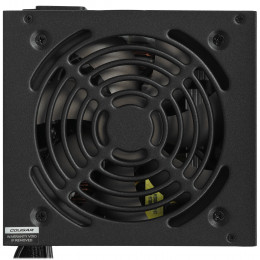 Блок питания Cougar VTE 600W V2 [CGR BS-600] черный                                                                                                                                                                                                       