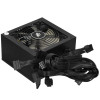 Блок питания 1STPLAYER DK PREMIUM 6.0 [PS-600AX] черный 