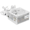 Блок питания Cougar GEC SNOW 750 [31GC0750002PR01] белый 