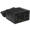 Блок питания Formula AP-400ММ [AP-400ММ] черный 