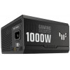 Блок питания ASUS TUF Gaming 1000W Gold [90YE00S1-B0NA00] черный 