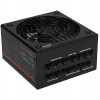 Блок питания Cougar GLE 1000 [CGR GMX-1000] черный 
