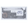 Блок питания LIAN LI SP850 V2 Gold [G9P.SP0850G.W000.RU] белый 