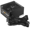 Блок питания Formula APMM-500BD [APMM-500BD] черный 