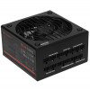 Блок питания Cougar GLE 1200 [CGR GMX-1200] черный 
