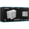 Блок питания LIAN LI EDGE 1300W [G9P.EG1300.WE00.RU] белый 