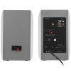 Колонки Edifier R1380DB белый 