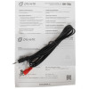 Колонки Oklick OK-164 белый 