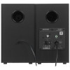 Колонки Edifier R33BT черный 