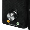 Колонки ExeGate Accord 280 черный 