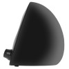 Колонки Microlab B19 черный 
