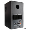 Колонки Microlab SOLO 6C черный 