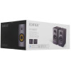 Колонки Edifier R1080BT черный 