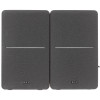 Колонки Edifier R1280DB коричневый 