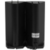 Колонки ExeGate Accord 280 черный 