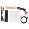 Колонки Edifier R1380DB белый 