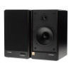 Колонки Microlab SOLO 6C черный 