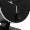 Колонки Oklick OK-303A черный 
