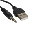 Колонки Ritmix SP-3010 синий 