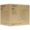 Колонки Edifier S1000W коричневый 