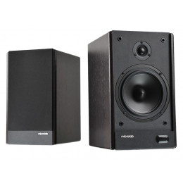 Колонки Microlab SOLO 6C черный                                                                                                                                                                                                                           