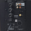 Колонки Edifier S1000MKII коричневый 
