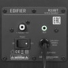 Колонки Edifier R33BT черный 